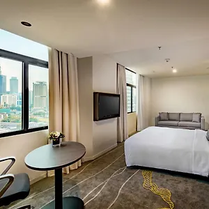 cititel-express-kuala-lumpur.kualalumpurs-hotels.com/