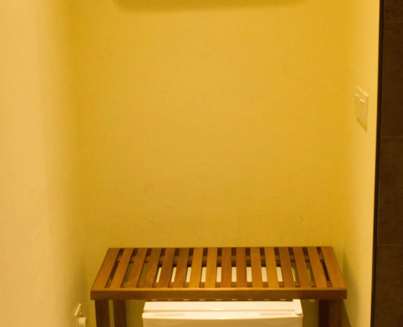 ***  Mood Hotel Johor Bahru Malajsie